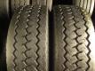 Opony używane 385/65R22,5 Aeolus AGC28