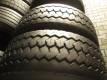 Opony używane 385/65R22,5 Aeolus AGC28