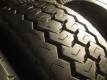 Opony używane 385/65R22,5 Aeolus AGC28