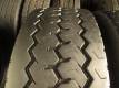 Opony używane 385/65R22,5 Aeolus AGC28