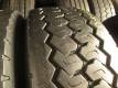 Opony używane 385/65R22,5 Aeolus AGC28