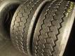 Opony używane 385/65R22,5 Aeolus AGC28