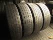 Opony używane 315/80R22,5 BIEŻNIKOWANA Wzór Michelin X-Multi D