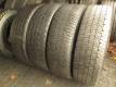 Opony używane 315/80R22,5 BIEŻNIKOWANA Wzór Michelin X-Multi D