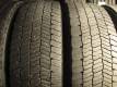Opony używane 315/80R22,5 BIEŻNIKOWANA Wzór Michelin X-Multi D