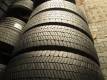 Opony używane 315/80R22,5 BIEŻNIKOWANA Wzór Michelin X-Multi D