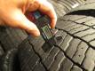 Opony używane 315/80R22,5 BIEŻNIKOWANA Wzór Michelin X-Multi D