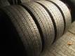 Opony używane 315/80R22,5 BIEŻNIKOWANA Wzór Michelin X-Multi D