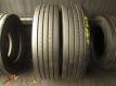 Opony używane 315/80R22,5 Continental HS3+ ECOREGIONAL