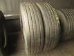 Opony używane 315/80R22,5 Continental HS3+ ECOREGIONAL