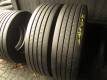 Opony używane 315/80R22,5 Continental HS3+ ECOREGIONAL