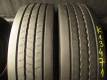 Opony używane 315/80R22,5 Continental HS3+ ECOREGIONAL