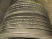 Opony używane 315/80R22,5 Continental HS3+ ECOREGIONAL
