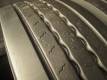 Opony używane 315/80R22,5 Continental HS3+ ECOREGIONAL