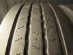 Opony używane 315/80R22,5 Continental HS3+ ECOREGIONAL