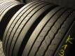 Opony używane 315/80R22,5 Continental HS3+ ECOREGIONAL
