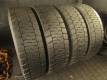 Opony używane 315/80R22,5 BIEŻNIKOWANA Wzór Bridgestone R-Drive 002