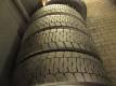 Opony używane 315/80R22,5 BIEŻNIKOWANA Wzór Bridgestone R-Drive 002