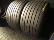 Opony używane 445/45R19,5 Continental HTL1