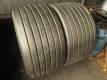 Opony używane 445/45R19,5 Continental HTL1