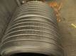 Opony używane 445/45R19,5 Continental HTL1