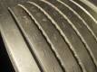 Opony używane 445/45R19,5 Continental HTL1