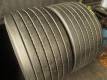 Opony używane 445/45R19,5 Continental HTL1