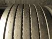 Opony używane 445/45R19,5 Continental HTL1