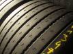 Opony używane 445/45R19,5 Continental HTL1