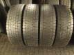 Opony używane 315/80R22,5 Pirelli TR01