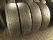 Opony używane 315/80R22,5 Pirelli TR01