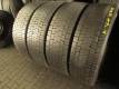 Opony używane 315/80R22,5 Pirelli TR01