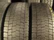 Opony używane 315/80R22,5 Pirelli TR01