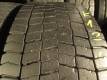 Opony używane 315/80R22,5 Pirelli TR01
