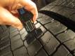 Opony używane 315/80R22,5 Pirelli TR01