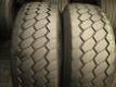 Opony używane 385/65R22,5 Sava CARGO MS