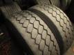 Opony używane 385/65R22,5 Sava CARGO MS