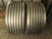 Opony używane 435/50R19,5 ALBOURGH ENDURE T