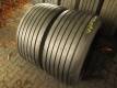Opony używane 435/50R19,5 ALBOURGH ENDURE T