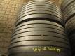 Opony używane 435/50R19,5 ALBOURGH ENDURE T