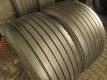 Opony używane 435/50R19,5 ALBOURGH ENDURE T