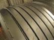 Opony używane 435/50R19,5 ALBOURGH ENDURE T