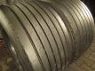 Opony używane 435/50R19,5 ALBOURGH ENDURE T
