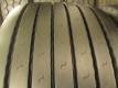 Opony używane 435/50R19,5 ALBOURGH ENDURE T
