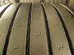 Opony używane 435/50R19,5 ALBOURGH ENDURE T