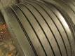 Opony używane 435/50R19,5 ALBOURGH ENDURE T