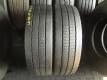Opony używane 275/70R22,5 Bridgestone U-AP001