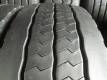 Opony używane 275/70R22,5 Bridgestone U-AP001