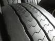 Opony używane 275/70R22,5 Bridgestone U-AP001