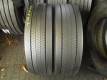 Opony używane 275/70R22,5 Pirelli MC01